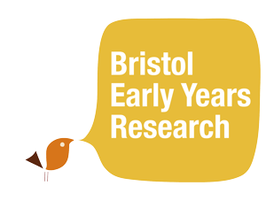 Bristol Early Years Research