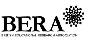 bera-2011-logo