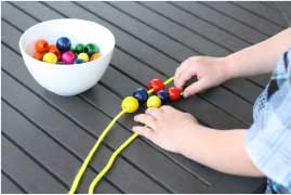 Glenfrome Primary School BBAP Case Study