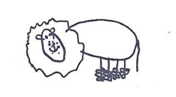 Bristol University  Day Nursery