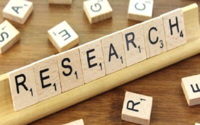 RESEARCH DISSERTATION – How does singing impact babies transitioning into nursery?